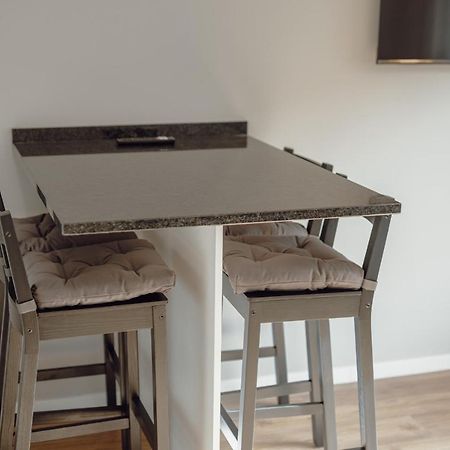 Crystal Palace Garden Stylish Apartment By Vacationy بورتو المظهر الخارجي الصورة