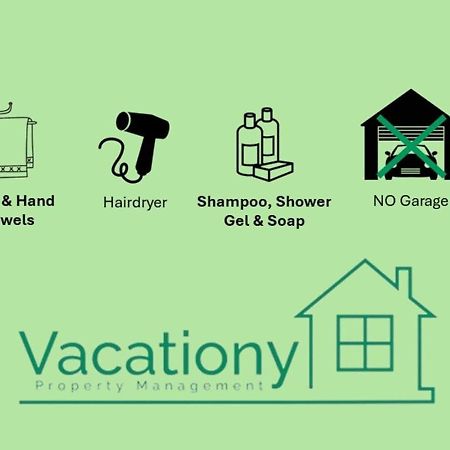 Crystal Palace Garden Stylish Apartment By Vacationy بورتو المظهر الخارجي الصورة