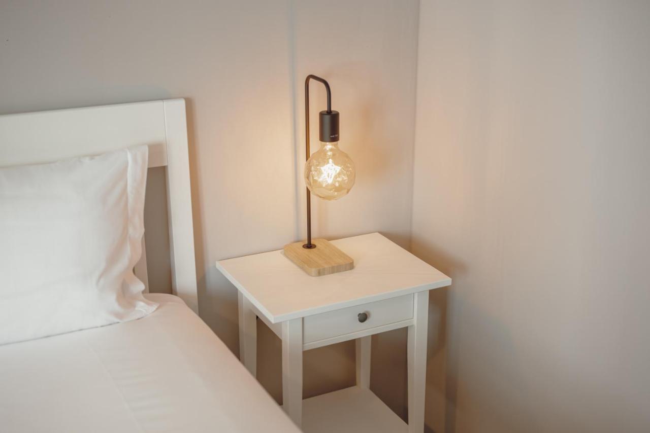 Crystal Palace Garden Stylish Apartment By Vacationy بورتو المظهر الخارجي الصورة