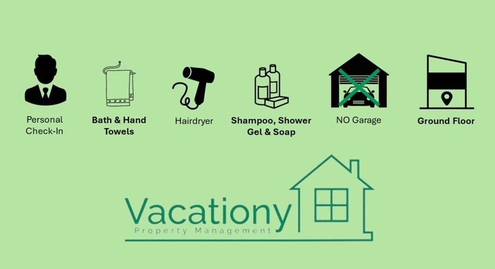 Crystal Palace Garden Stylish Apartment By Vacationy بورتو المظهر الخارجي الصورة